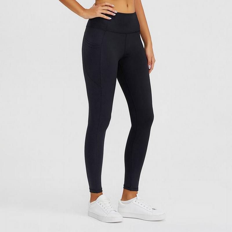 Lululemon Women's Pants 42